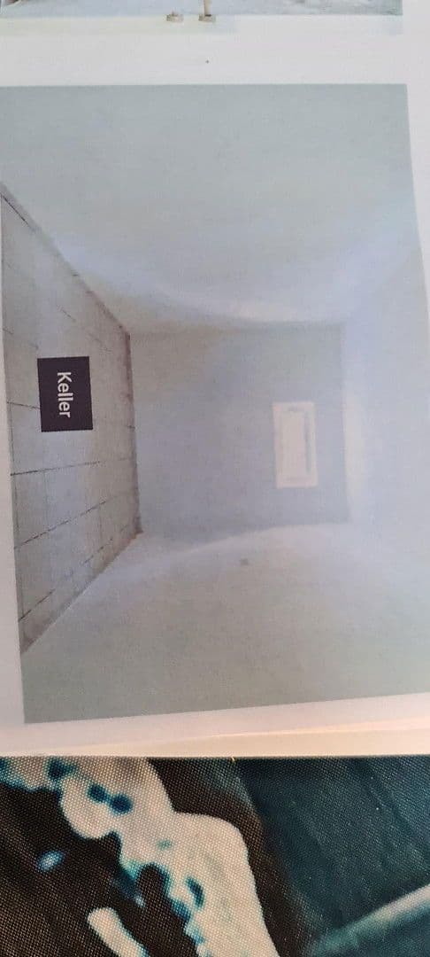 Prodej domu 190 m², pozemek 800 m², Sankt Gotthard 20, Rottenegg - St. Gotthard, Horní Rakousko Prodej domu 190 m², pozemek 800 m², Sankt Gotthard 20, Rottenegg - St. Gotthard, Horní Rakousko