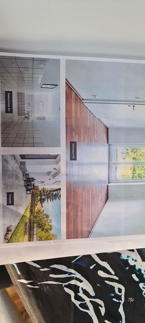 Prodej domu 190 m², pozemek 800 m², Sankt Gotthard 20, Rottenegg - St. Gotthard, Horní Rakousko Prodej domu 190 m², pozemek 800 m², Sankt Gotthard 20, Rottenegg - St. Gotthard, Horní Rakousko