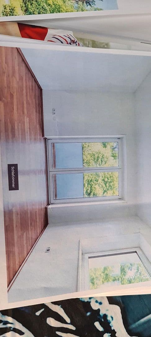 Prodej domu 190 m², pozemek 800 m², Sankt Gotthard 20, Rottenegg - St. Gotthard, Horní Rakousko Prodej domu 190 m², pozemek 800 m², Sankt Gotthard 20, Rottenegg - St. Gotthard, Horní Rakousko