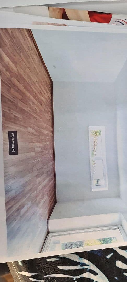 Prodej domu 190 m², pozemek 800 m², Sankt Gotthard 20, Rottenegg - St. Gotthard, Horní Rakousko Prodej domu 190 m², pozemek 800 m², Sankt Gotthard 20, Rottenegg - St. Gotthard, Horní Rakousko