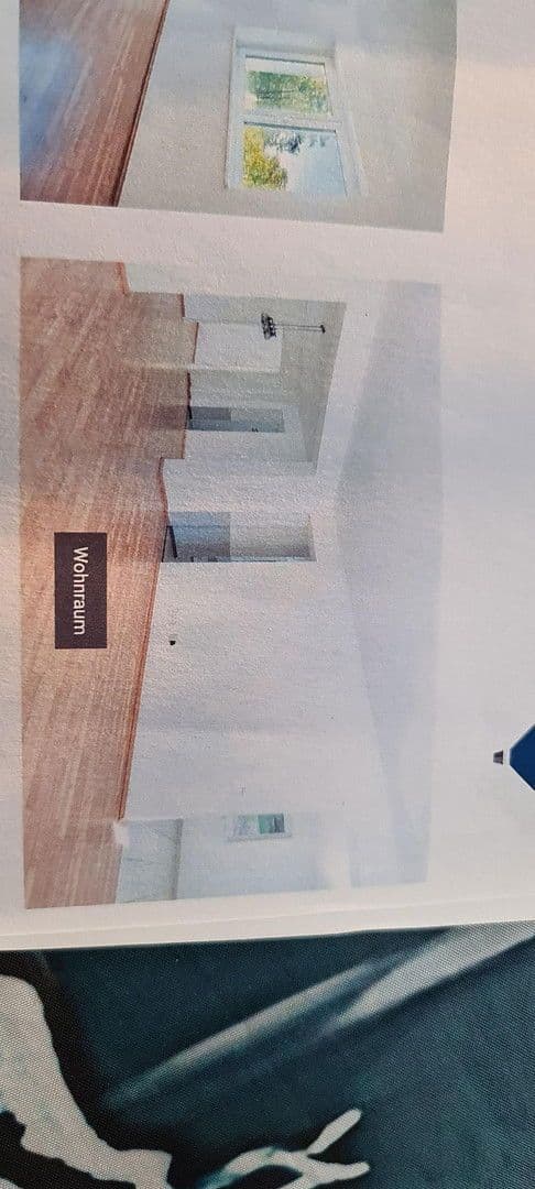 Prodej domu 190 m², pozemek 800 m², Sankt Gotthard 20, Rottenegg - St. Gotthard, Horní Rakousko Prodej domu 190 m², pozemek 800 m², Sankt Gotthard 20, Rottenegg - St. Gotthard, Horní Rakousko