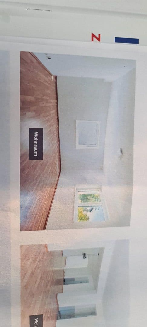 Prodej domu 190 m², pozemek 800 m², Sankt Gotthard 20, Rottenegg - St. Gotthard, Horní Rakousko Prodej domu 190 m², pozemek 800 m², Sankt Gotthard 20, Rottenegg - St. Gotthard, Horní Rakousko