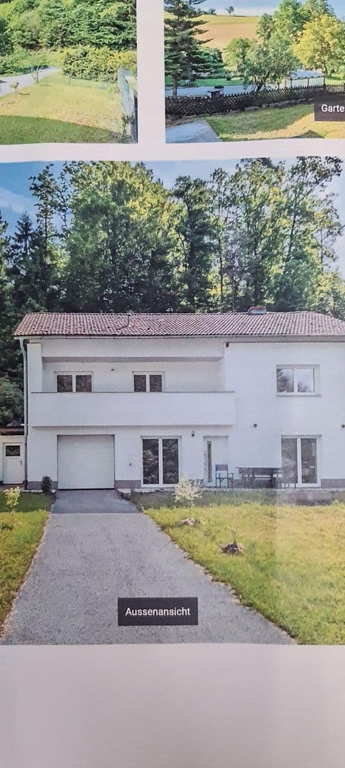 Prodej domu 190 m², pozemek 800 m², Sankt Gotthard 20, Rottenegg - St. Gotthard, Horní Rakousko Prodej domu 190 m², pozemek 800 m², Sankt Gotthard 20, Rottenegg - St. Gotthard, Horní Rakousko