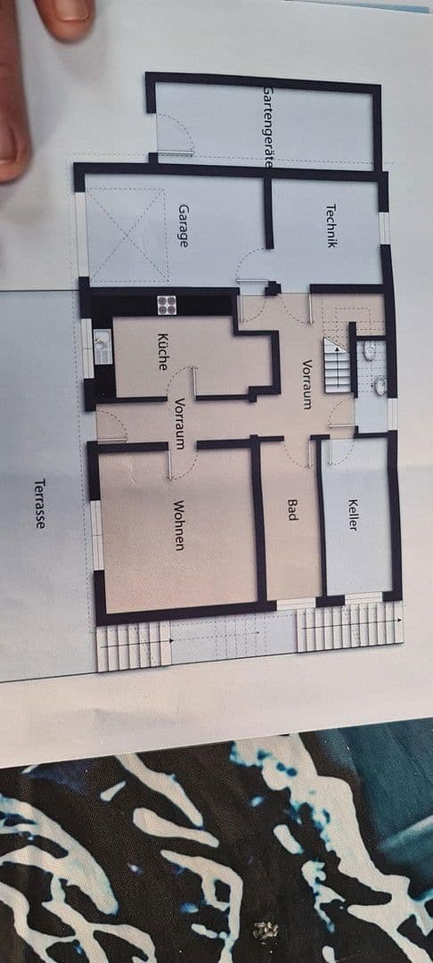 Prodej domu 190 m², pozemek 800 m², Sankt Gotthard 20, Rottenegg - St. Gotthard, Horní Rakousko Prodej domu 190 m², pozemek 800 m², Sankt Gotthard 20, Rottenegg - St. Gotthard, Horní Rakousko