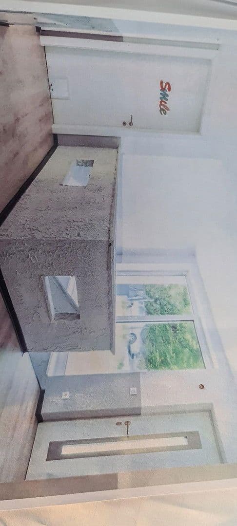 Prodej domu 190 m², pozemek 800 m², Sankt Gotthard 20, Rottenegg - St. Gotthard, Horní Rakousko Prodej domu 190 m², pozemek 800 m², Sankt Gotthard 20, Rottenegg - St. Gotthard, Horní Rakousko