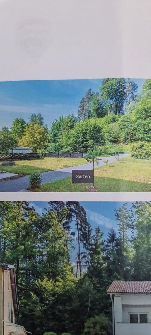 Prodej domu 190 m², pozemek 800 m², Sankt Gotthard 20, Rottenegg - St. Gotthard, Horní Rakousko Prodej domu 190 m², pozemek 800 m², Sankt Gotthard 20, Rottenegg - St. Gotthard, Horní Rakousko