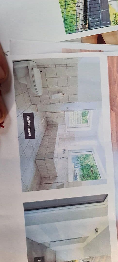 Prodej domu 190 m², pozemek 800 m², Sankt Gotthard 20, Rottenegg - St. Gotthard, Horní Rakousko Prodej domu 190 m², pozemek 800 m², Sankt Gotthard 20, Rottenegg - St. Gotthard, Horní Rakousko