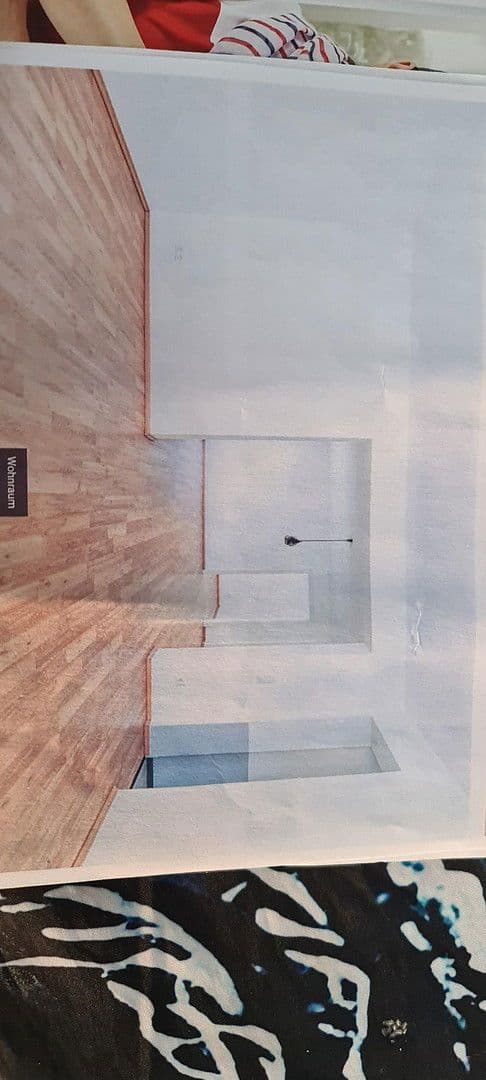 Prodej domu 190 m², pozemek 800 m², Sankt Gotthard 20, Rottenegg - St. Gotthard, Horní Rakousko Prodej domu 190 m², pozemek 800 m², Sankt Gotthard 20, Rottenegg - St. Gotthard, Horní Rakousko