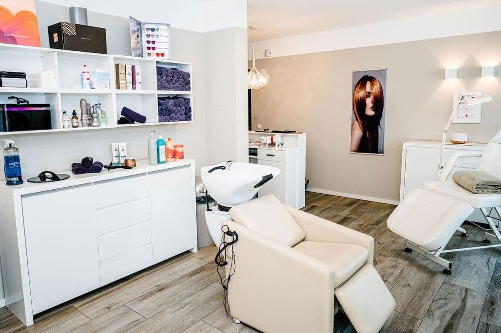 Prodej domu 225 m², pozemek 411 m², Landshut, Bavorsko Prodej domu 225 m², pozemek 411 m², Landshut, Bavorsko