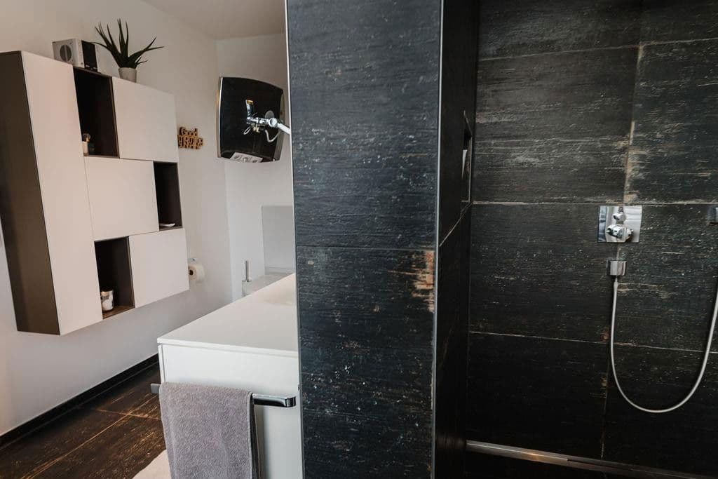 Prodej domu 225 m², pozemek 411 m², Landshut, Bavorsko Prodej domu 225 m², pozemek 411 m², Landshut, Bavorsko