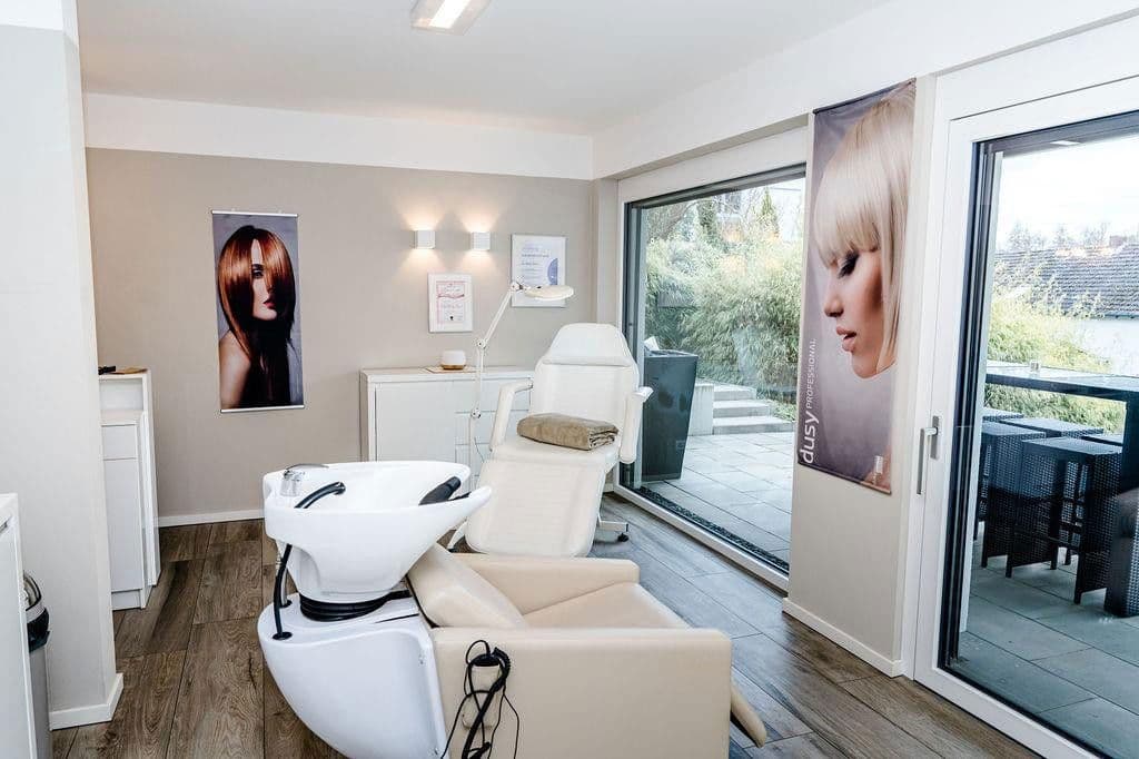 Prodej domu 225 m², pozemek 411 m², Landshut, Bavorsko Prodej domu 225 m², pozemek 411 m², Landshut, Bavorsko