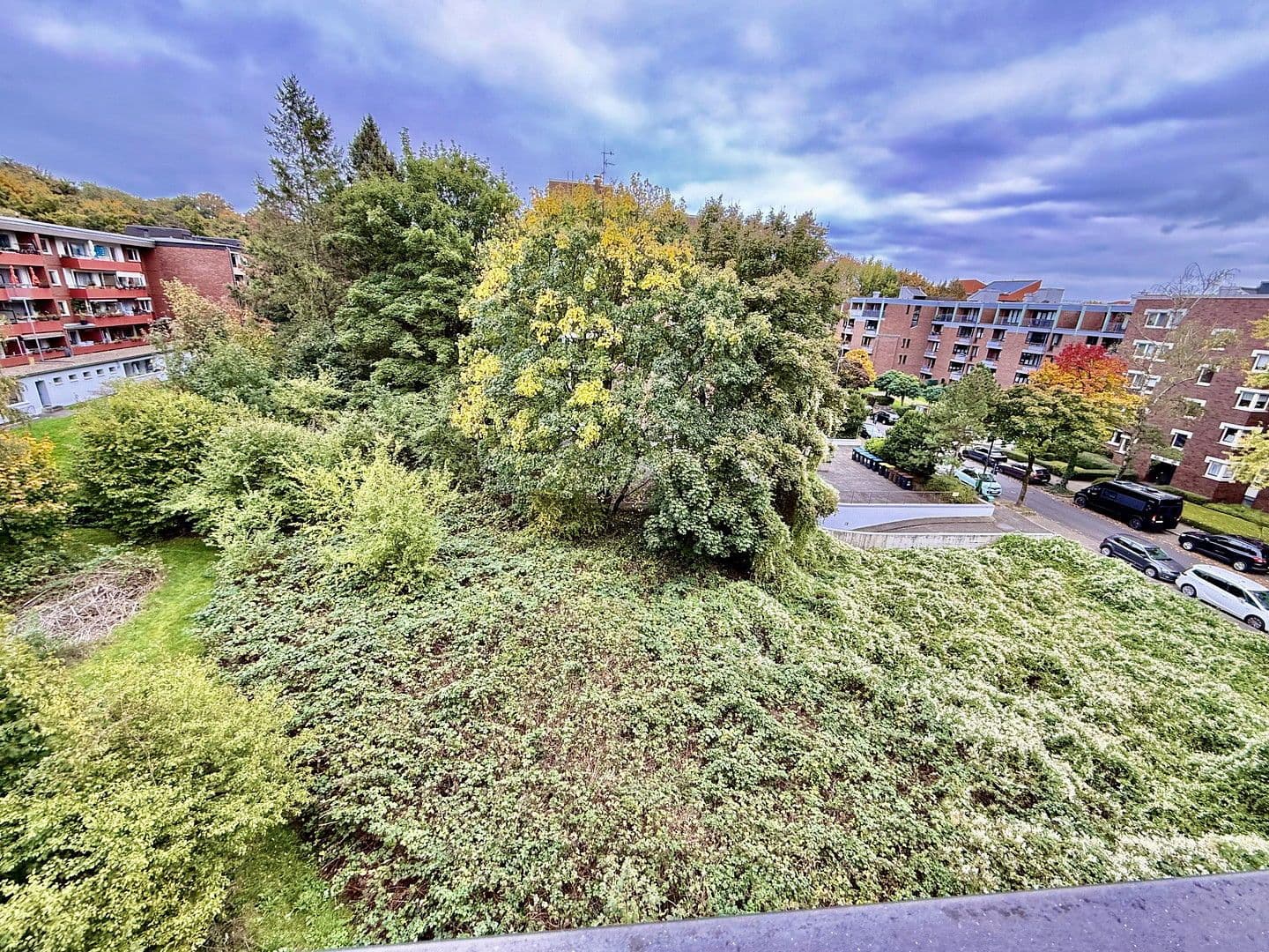 Prodej bytu 3+1 72 m², Josef-Neuberger-Str., Düsseldorf, Severní Porýní-Vestfálsko Prodej bytu 3+1 72 m², Josef-Neuberger-Str., Düsseldorf, Severní Porýní-Vestfálsko