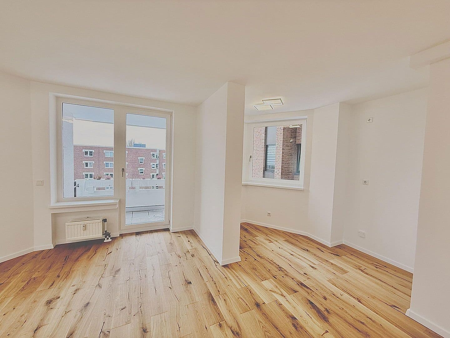 Prodej bytu 3+1 72 m², Josef-Neuberger-Str., Düsseldorf, Severní Porýní-Vestfálsko Prodej bytu 3+1 72 m², Josef-Neuberger-Str., Düsseldorf, Severní Porýní-Vestfálsko