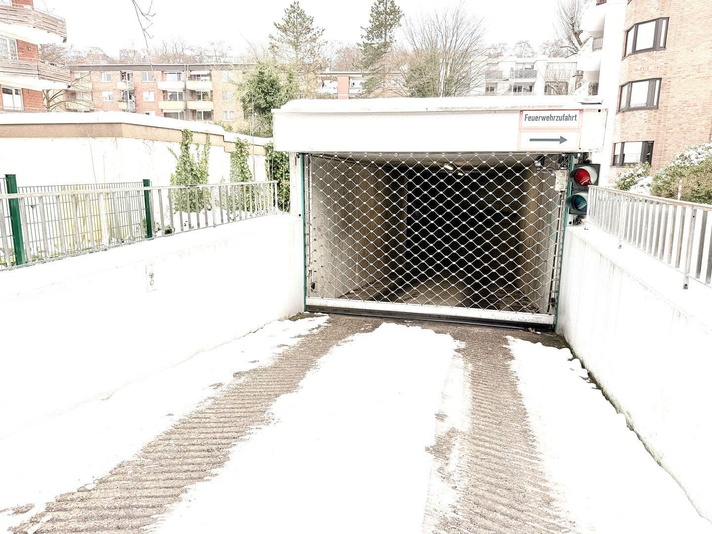 Prodej bytu 3+1 72 m², Josef-Neuberger-Str., Düsseldorf, Severní Porýní-Vestfálsko Prodej bytu 3+1 72 m², Josef-Neuberger-Str., Düsseldorf, Severní Porýní-Vestfálsko