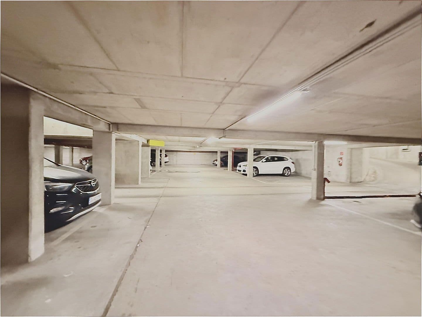 Prodej bytu 3+1 72 m², Josef-Neuberger-Str., Düsseldorf, Severní Porýní-Vestfálsko Prodej bytu 3+1 72 m², Josef-Neuberger-Str., Düsseldorf, Severní Porýní-Vestfálsko