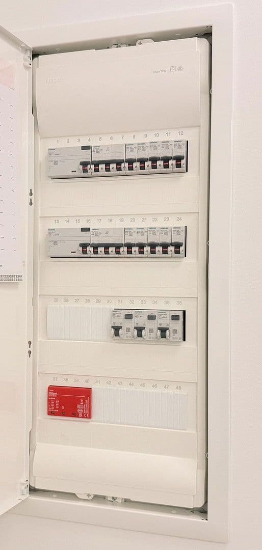 Prodej bytu 3+1 72 m², Josef-Neuberger-Str., Düsseldorf, Severní Porýní-Vestfálsko Prodej bytu 3+1 72 m², Josef-Neuberger-Str., Düsseldorf, Severní Porýní-Vestfálsko