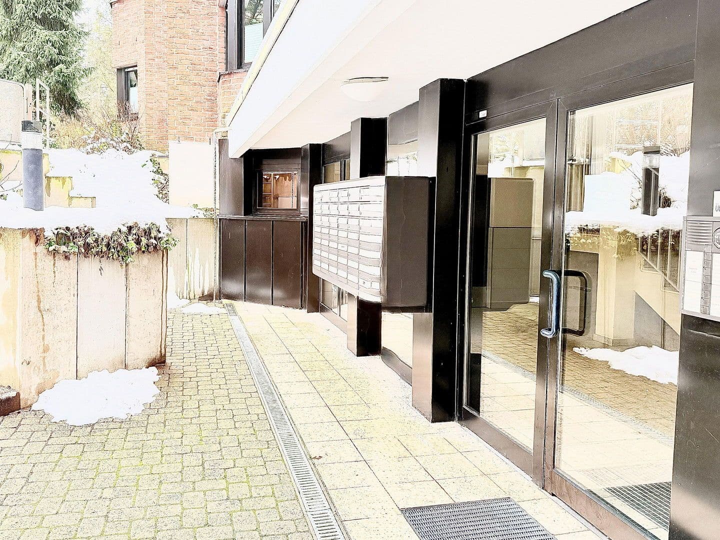 Prodej bytu 3+1 72 m², Josef-Neuberger-Str., Düsseldorf, Severní Porýní-Vestfálsko Prodej bytu 3+1 72 m², Josef-Neuberger-Str., Düsseldorf, Severní Porýní-Vestfálsko