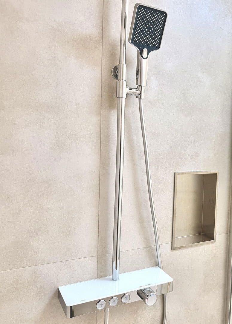 Prodej bytu 3+1 72 m², Josef-Neuberger-Str., Düsseldorf, Severní Porýní-Vestfálsko Prodej bytu 3+1 72 m², Josef-Neuberger-Str., Düsseldorf, Severní Porýní-Vestfálsko