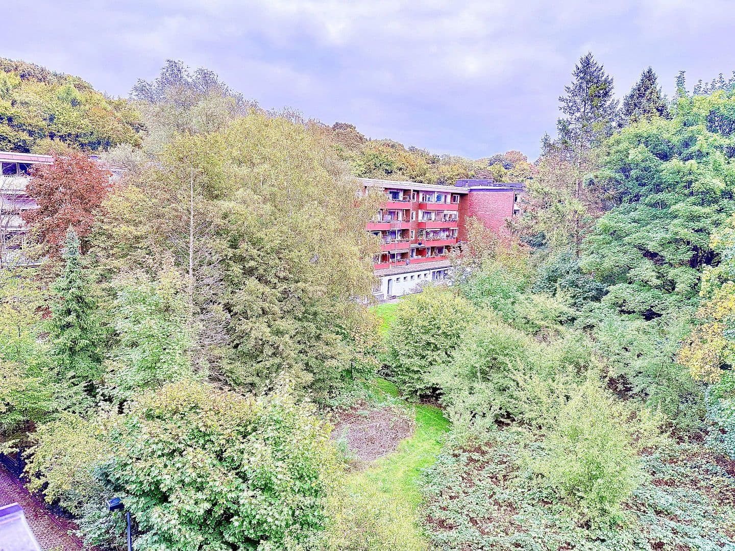 Prodej bytu 3+1 72 m², Josef-Neuberger-Str., Düsseldorf, Severní Porýní-Vestfálsko Prodej bytu 3+1 72 m², Josef-Neuberger-Str., Düsseldorf, Severní Porýní-Vestfálsko