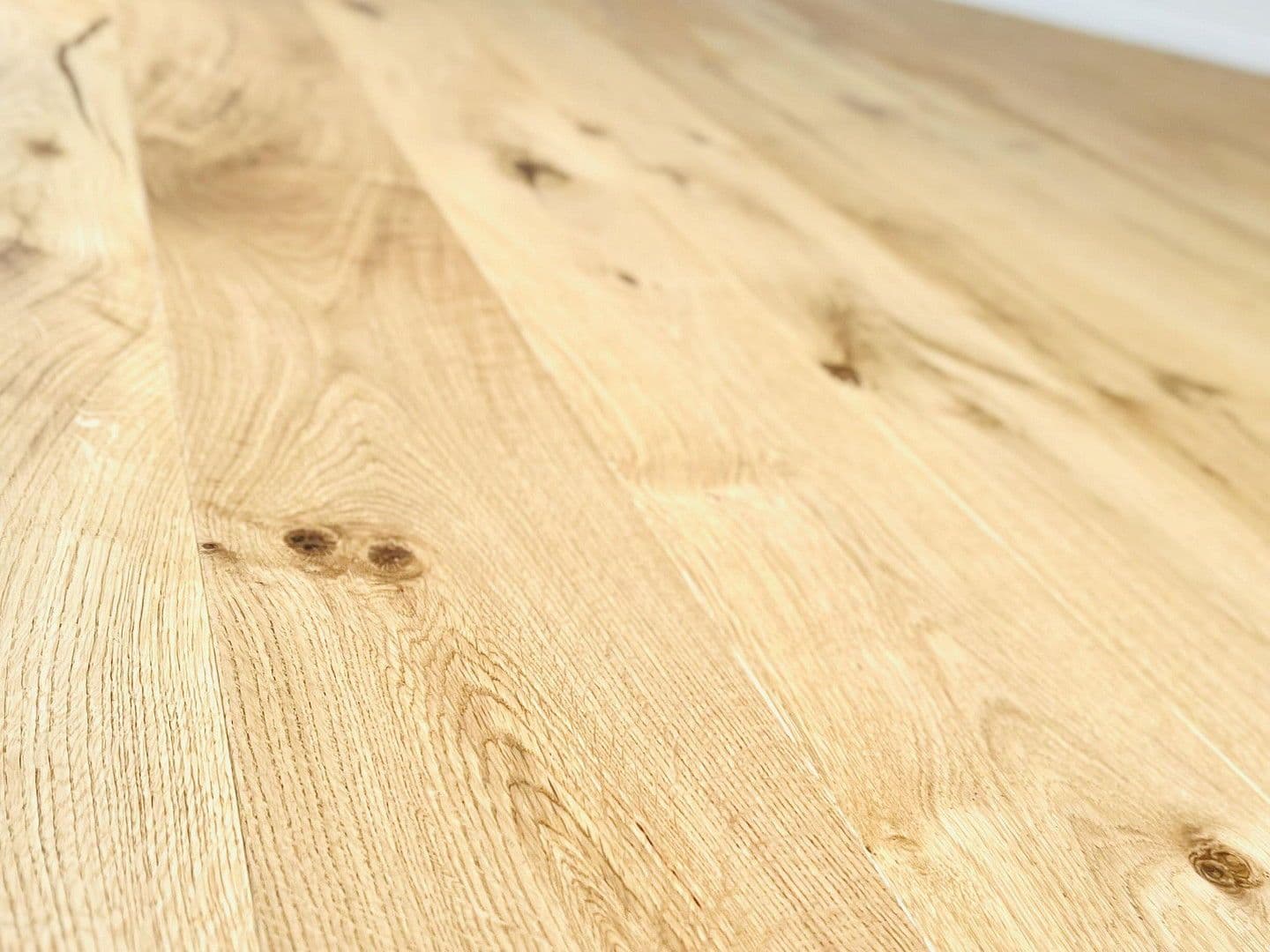 Prodej bytu 3+1 72 m², Josef-Neuberger-Str., Düsseldorf, Severní Porýní-Vestfálsko Prodej bytu 3+1 72 m², Josef-Neuberger-Str., Düsseldorf, Severní Porýní-Vestfálsko