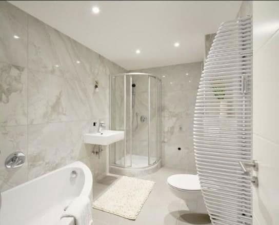 Prodej bytu 3+1 70 m², Leonberg, Bádensko-Württembersko Prodej bytu 3+1 70 m², Leonberg, Bádensko-Württembersko