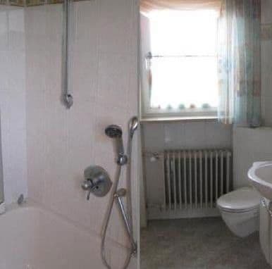 Prodej domu 123 m², pozemek 1.413 m², Guttenthau 23, Speichersdorf, Bavorsko Prodej domu 123 m², pozemek 1.413 m², Guttenthau 23, Speichersdorf, Bavorsko