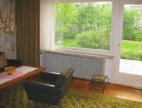 Prodej domu 123 m², pozemek 1.413 m², Guttenthau 23, Speichersdorf, Bavorsko Prodej domu 123 m², pozemek 1.413 m², Guttenthau 23, Speichersdorf, Bavorsko