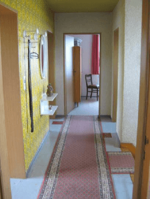 Prodej domu 123 m², pozemek 1.413 m², Guttenthau 23, Speichersdorf, Bavorsko Prodej domu 123 m², pozemek 1.413 m², Guttenthau 23, Speichersdorf, Bavorsko