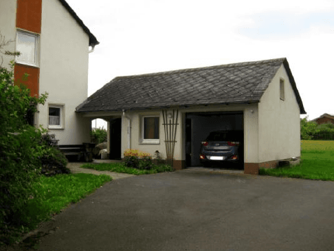 Prodej domu 123 m², pozemek 1.413 m², Guttenthau 23, Speichersdorf, Bavorsko Prodej domu 123 m², pozemek 1.413 m², Guttenthau 23, Speichersdorf, Bavorsko