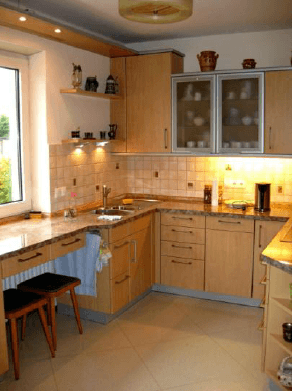 Prodej domu 123 m², pozemek 1.413 m², Guttenthau 23, Speichersdorf, Bavorsko Prodej domu 123 m², pozemek 1.413 m², Guttenthau 23, Speichersdorf, Bavorsko