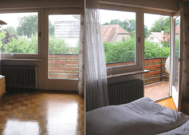 Prodej domu 123 m², pozemek 1.413 m², Guttenthau 23, Speichersdorf, Bavorsko Prodej domu 123 m², pozemek 1.413 m², Guttenthau 23, Speichersdorf, Bavorsko