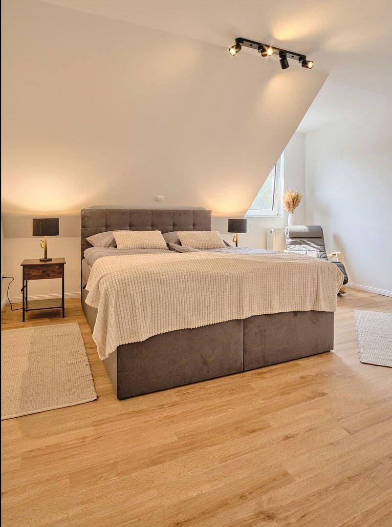 Prodej domu 175 m², Stuhr, Dolní Sasko Prodej domu 175 m², Stuhr, Dolní Sasko