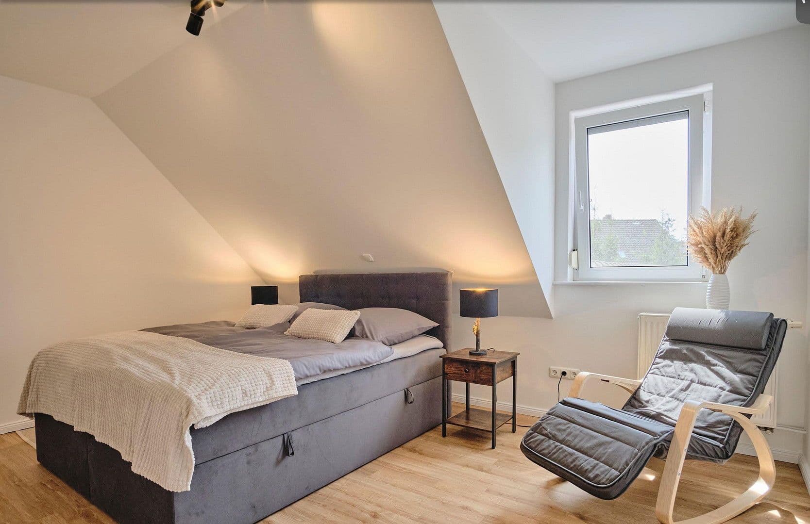 Prodej domu 175 m², Stuhr, Dolní Sasko Prodej domu 175 m², Stuhr, Dolní Sasko