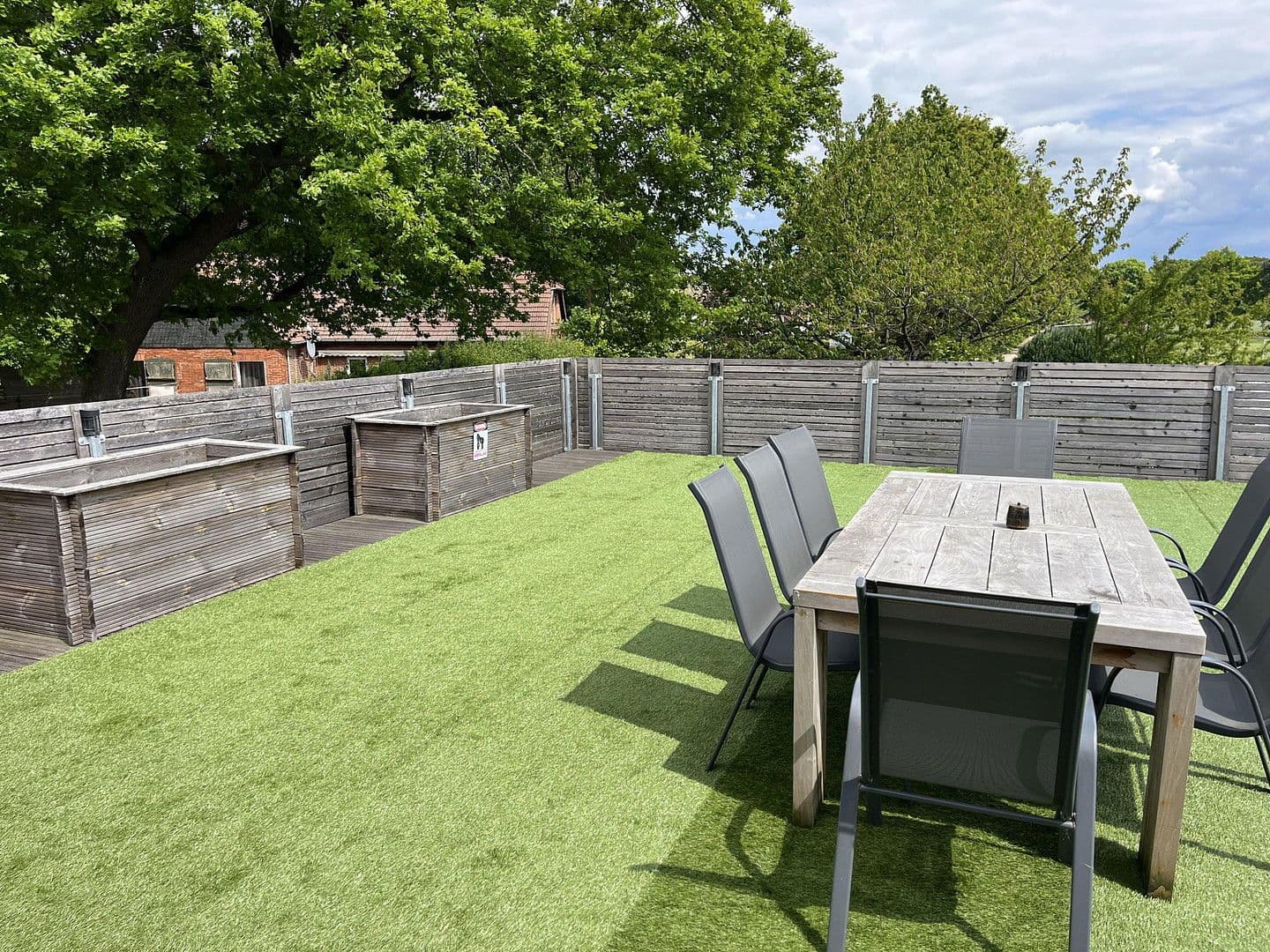 Prodej domu 175 m², Stuhr, Dolní Sasko Prodej domu 175 m², Stuhr, Dolní Sasko