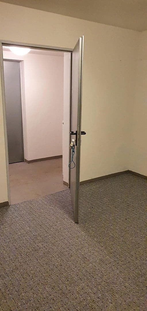 Pronájem nebytového prostoru 15 m², Hamburg, Hamburg Pronájem nebytového prostoru 15 m², Hamburg, Hamburg