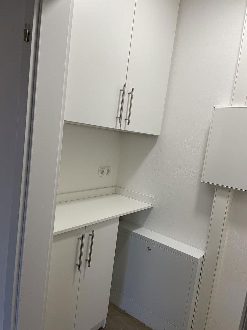 Pronájem bytu 4+1 93 m², A, Adendorf, Dolní Sasko Pronájem bytu 4+1 93 m², A, Adendorf, Dolní Sasko