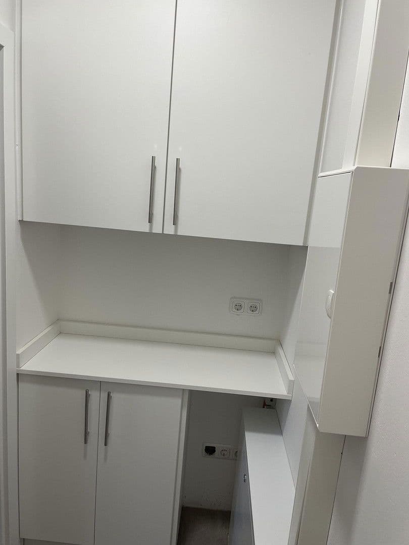 Pronájem bytu 4+1 93 m², A, Adendorf, Dolní Sasko Pronájem bytu 4+1 93 m², A, Adendorf, Dolní Sasko