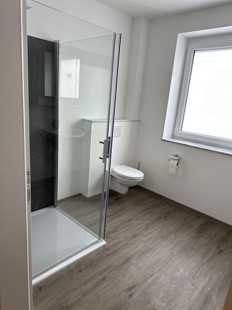 Pronájem bytu 4+1 93 m², A, Adendorf, Dolní Sasko Pronájem bytu 4+1 93 m², A, Adendorf, Dolní Sasko