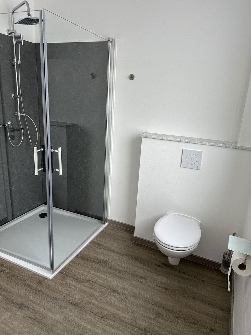 Pronájem bytu 4+1 93 m², A, Adendorf, Dolní Sasko Pronájem bytu 4+1 93 m², A, Adendorf, Dolní Sasko