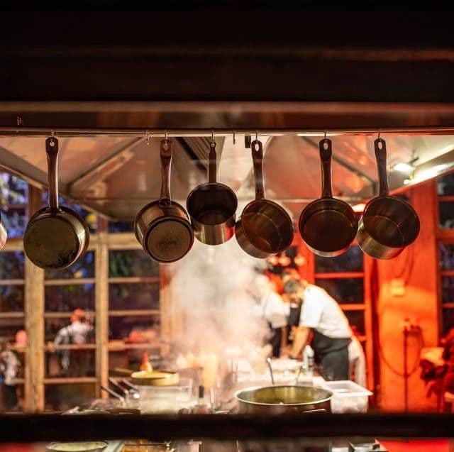 Pronájem nebytového prostoru 120 m², Münsterstraße 187, Dortmund, Severní Porýní-Vestfálsko Pronájem nebytového prostoru 120 m², Münsterstraße 187, Dortmund, Severní Porýní-Vestfálsko