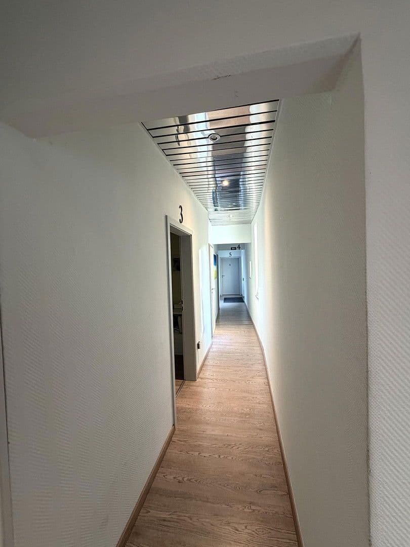 Pronájem kanceláře 185 m², Oldenburg, Dolní Sasko Pronájem kanceláře 185 m², Oldenburg, Dolní Sasko