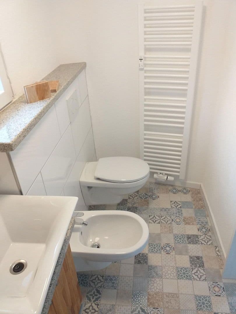 Prodej domu 108 m², pozemek 139 m², Am Markt 9, Leichlingen, Severní Porýní-Vestfálsko Prodej domu 108 m², pozemek 139 m², Am Markt 9, Leichlingen, Severní Porýní-Vestfálsko