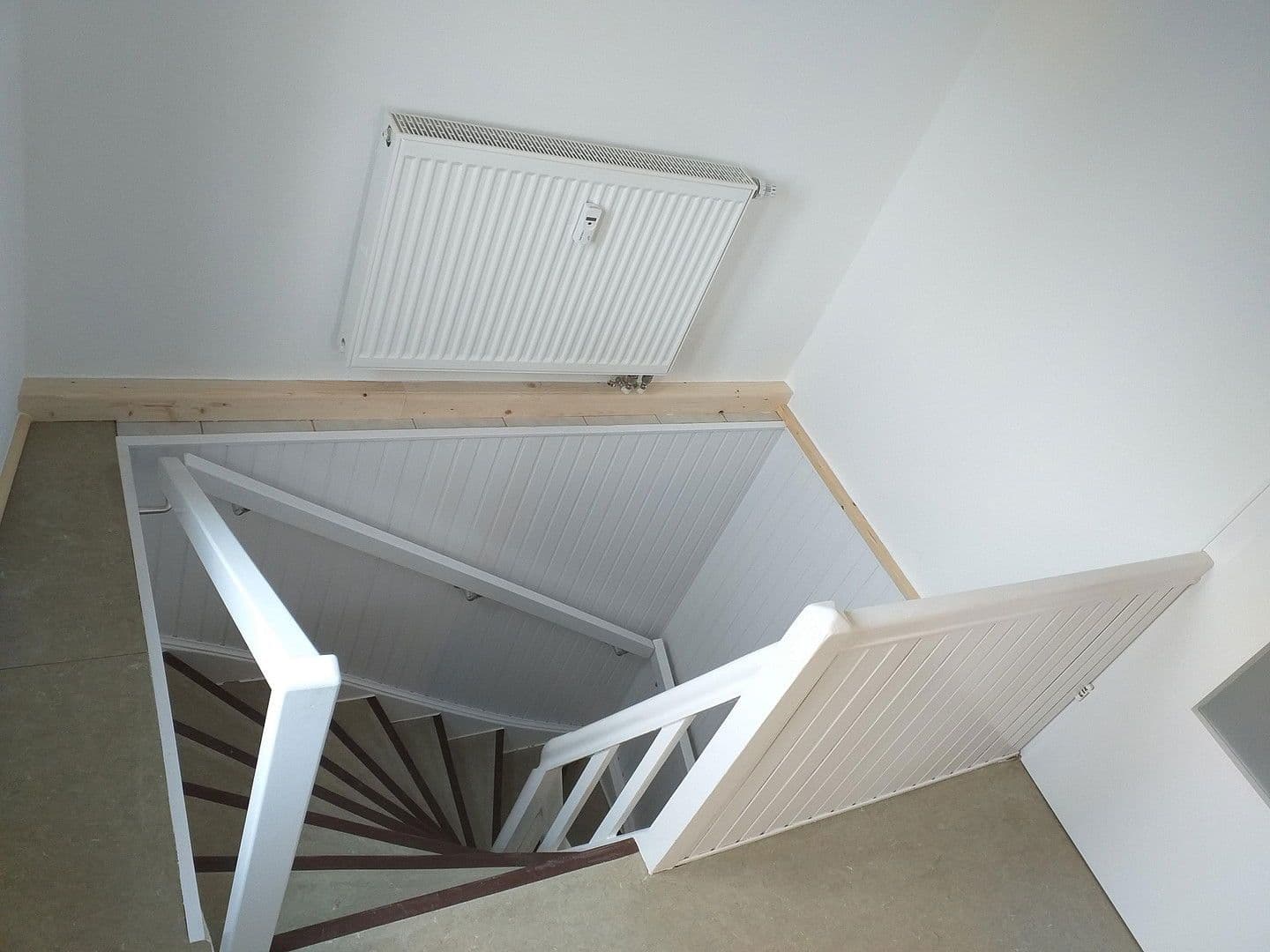 Prodej domu 108 m², pozemek 139 m², Am Markt 9, Leichlingen, Severní Porýní-Vestfálsko Prodej domu 108 m², pozemek 139 m², Am Markt 9, Leichlingen, Severní Porýní-Vestfálsko