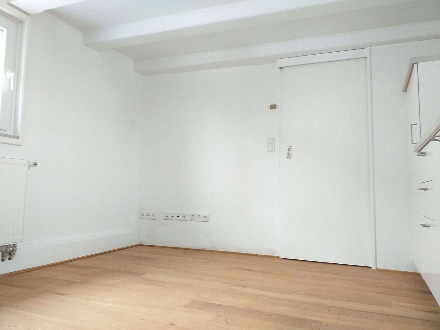 Prodej domu 108 m², pozemek 139 m², Am Markt 9, Leichlingen, Severní Porýní-Vestfálsko Prodej domu 108 m², pozemek 139 m², Am Markt 9, Leichlingen, Severní Porýní-Vestfálsko