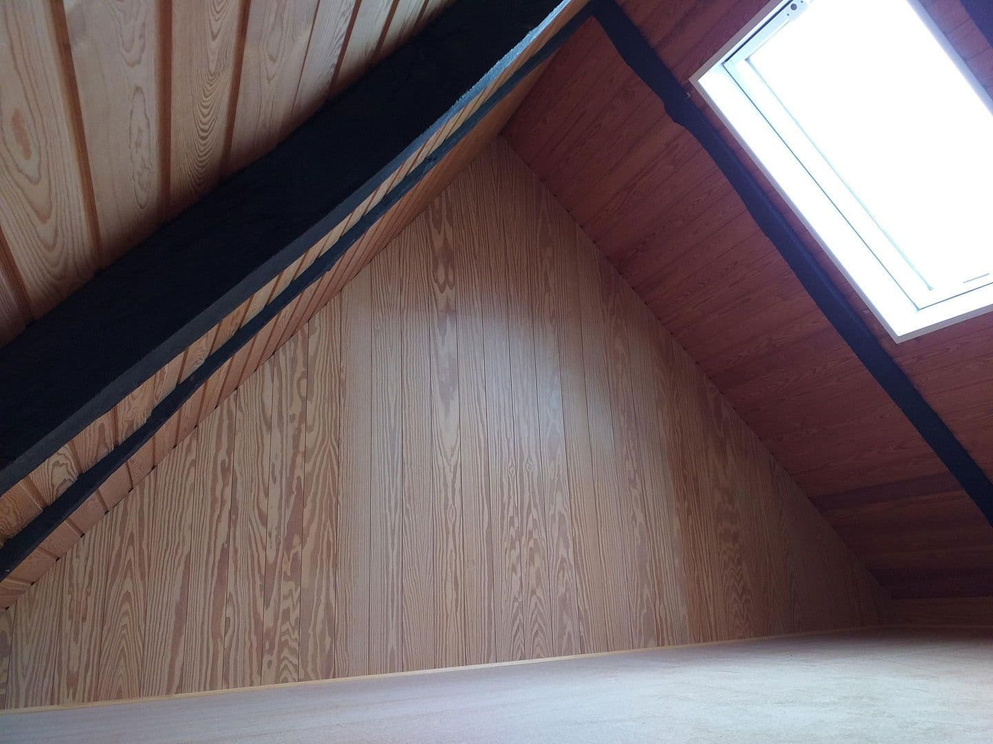 Prodej domu 108 m², pozemek 139 m², Am Markt 9, Leichlingen, Severní Porýní-Vestfálsko Prodej domu 108 m², pozemek 139 m², Am Markt 9, Leichlingen, Severní Porýní-Vestfálsko