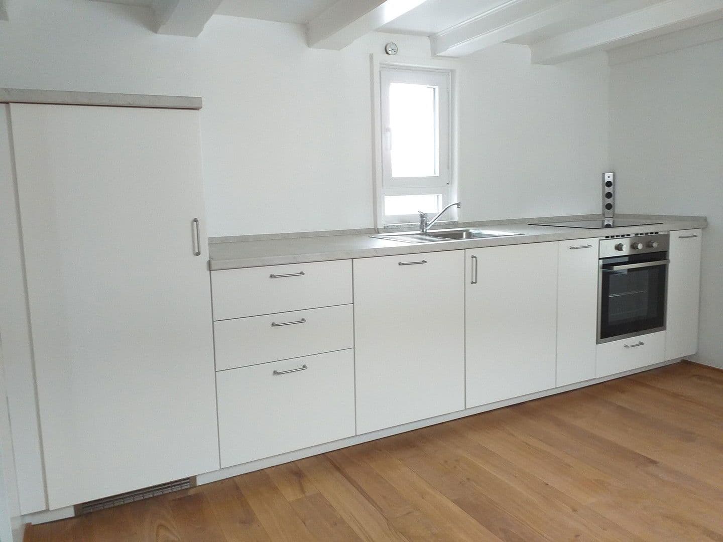 Prodej domu 108 m², pozemek 139 m², Am Markt 9, Leichlingen, Severní Porýní-Vestfálsko Prodej domu 108 m², pozemek 139 m², Am Markt 9, Leichlingen, Severní Porýní-Vestfálsko