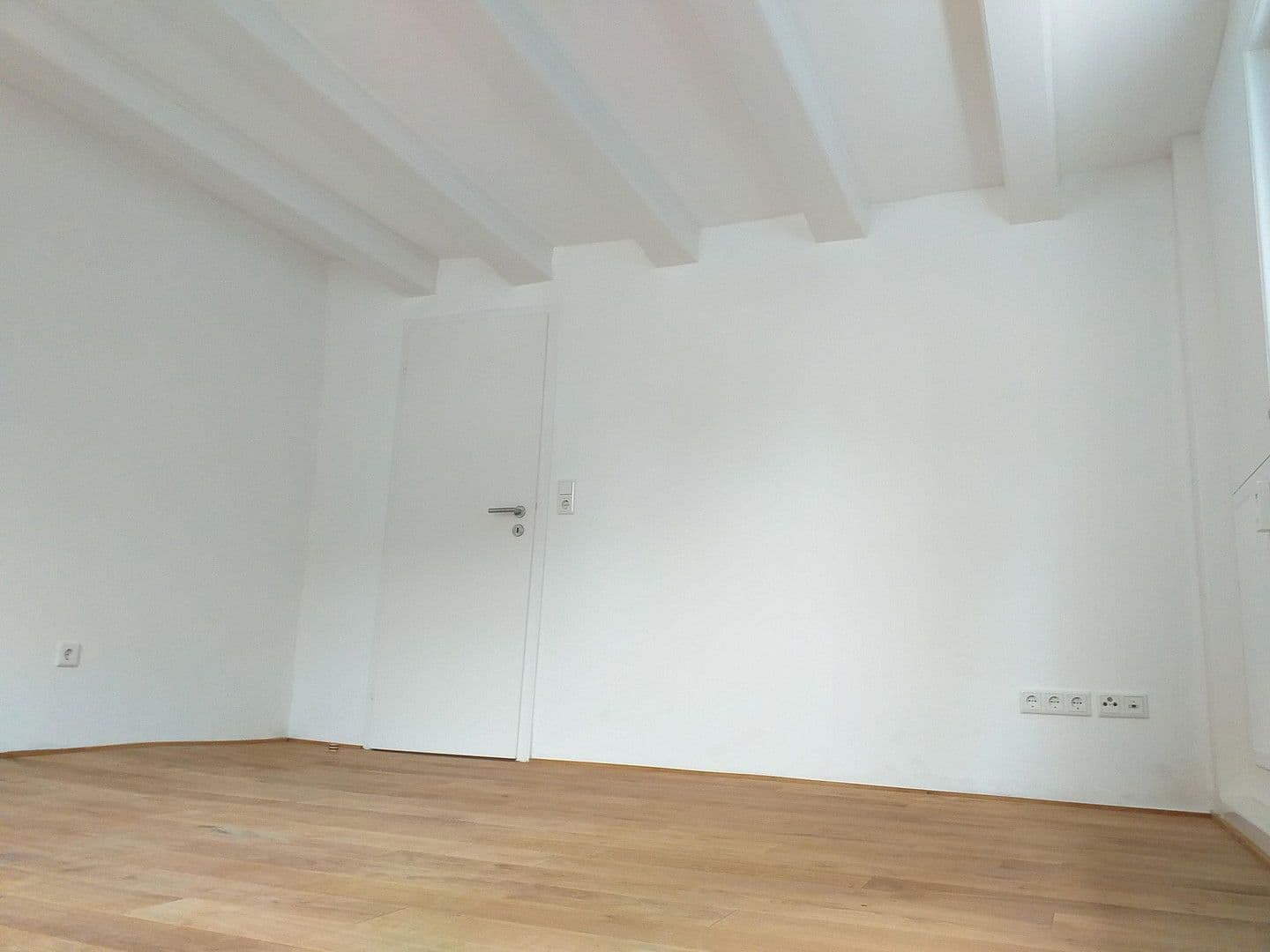 Prodej domu 108 m², pozemek 139 m², Am Markt 9, Leichlingen, Severní Porýní-Vestfálsko Prodej domu 108 m², pozemek 139 m², Am Markt 9, Leichlingen, Severní Porýní-Vestfálsko