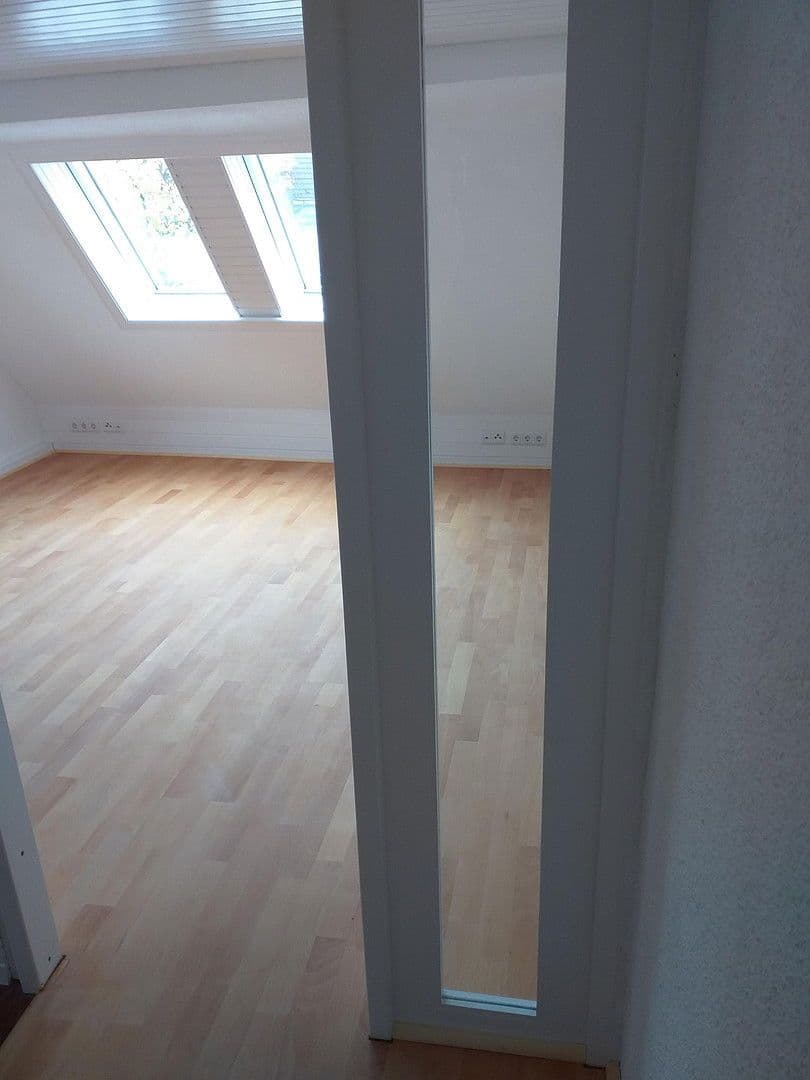 Prodej domu 108 m², pozemek 139 m², Am Markt 9, Leichlingen, Severní Porýní-Vestfálsko Prodej domu 108 m², pozemek 139 m², Am Markt 9, Leichlingen, Severní Porýní-Vestfálsko