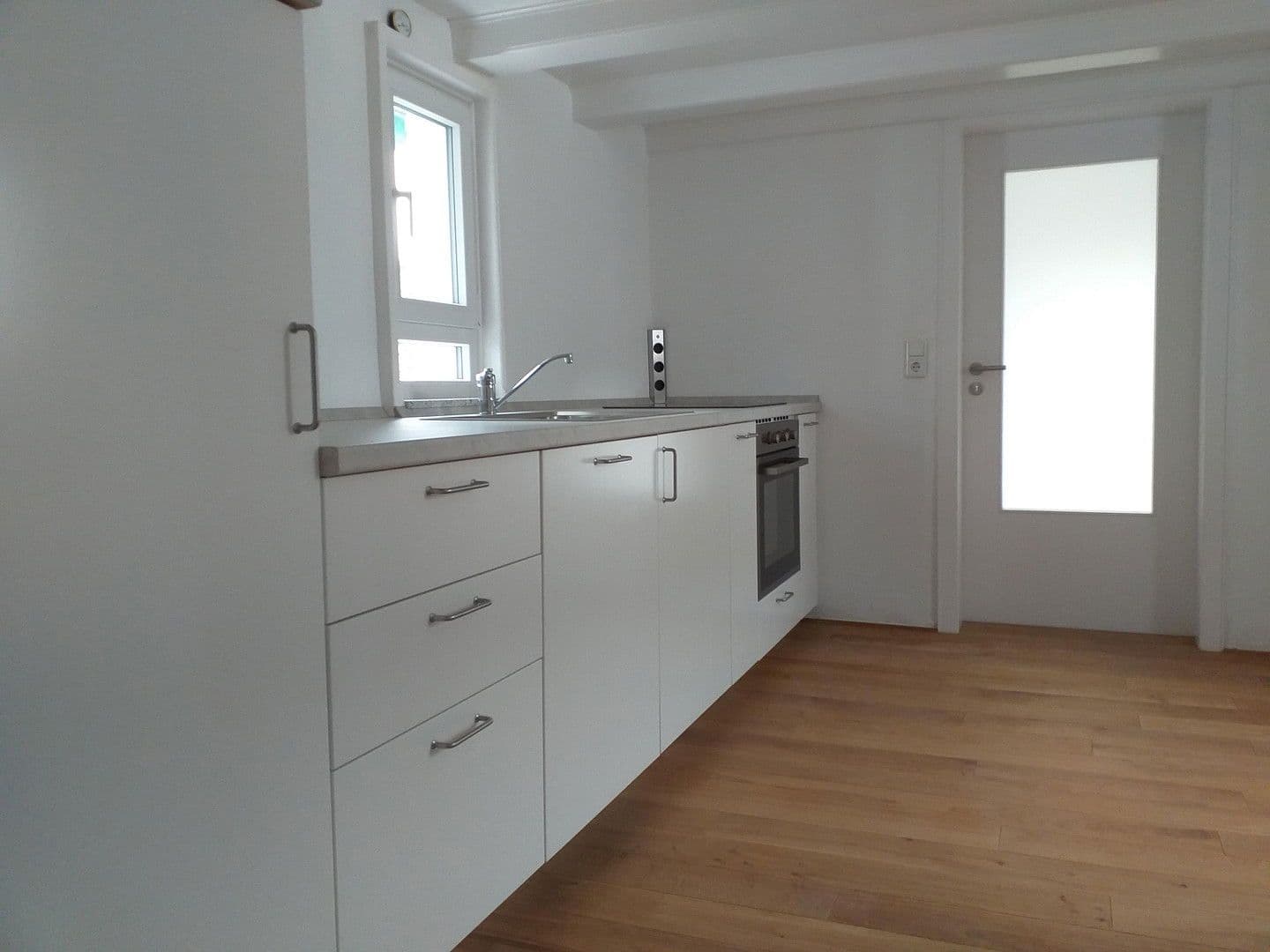 Prodej domu 108 m², pozemek 139 m², Am Markt 9, Leichlingen, Severní Porýní-Vestfálsko Prodej domu 108 m², pozemek 139 m², Am Markt 9, Leichlingen, Severní Porýní-Vestfálsko