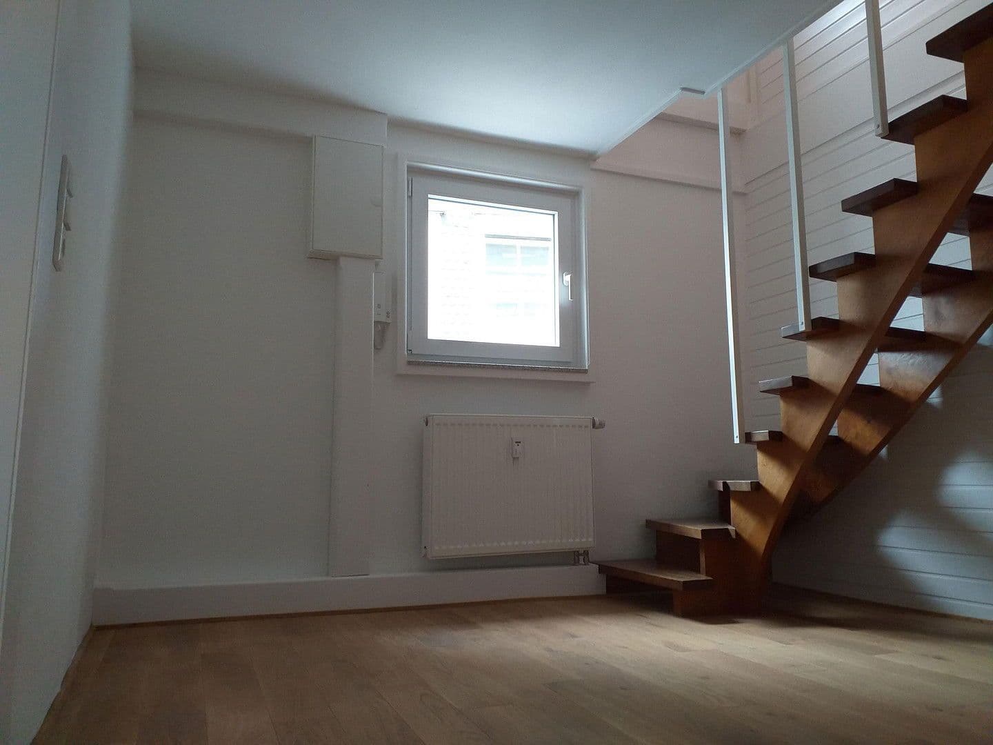 Prodej domu 108 m², pozemek 139 m², Am Markt 9, Leichlingen, Severní Porýní-Vestfálsko Prodej domu 108 m², pozemek 139 m², Am Markt 9, Leichlingen, Severní Porýní-Vestfálsko